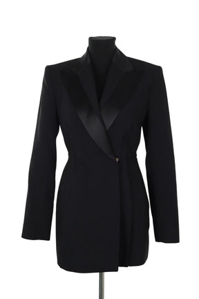 Veste Versace  Noir