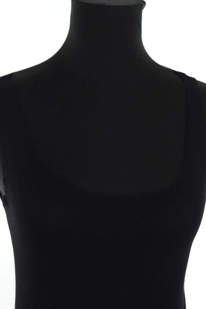 Top Kenzo  Noir