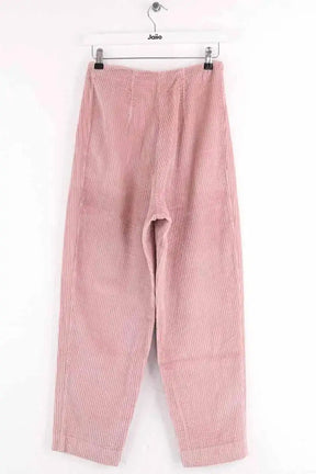 Pantalon Roseanna Rose en Coton