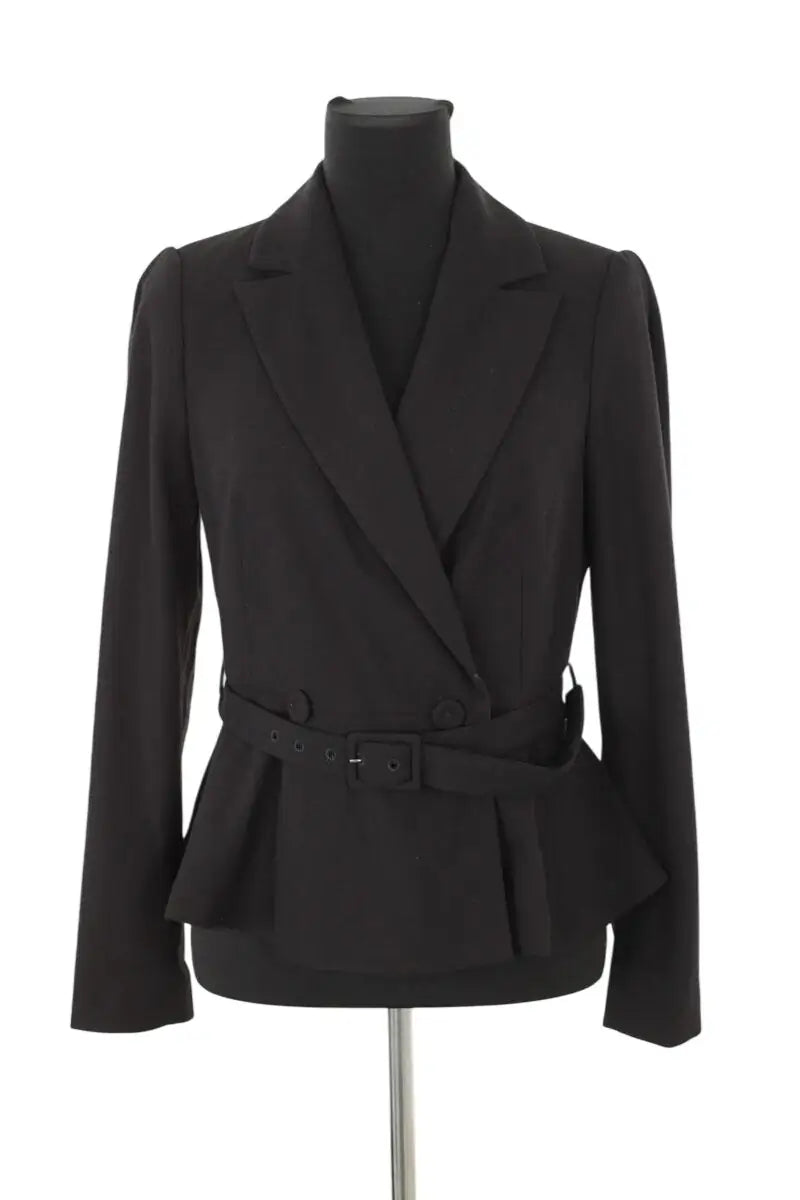 Blazer LK Bennett  Noir