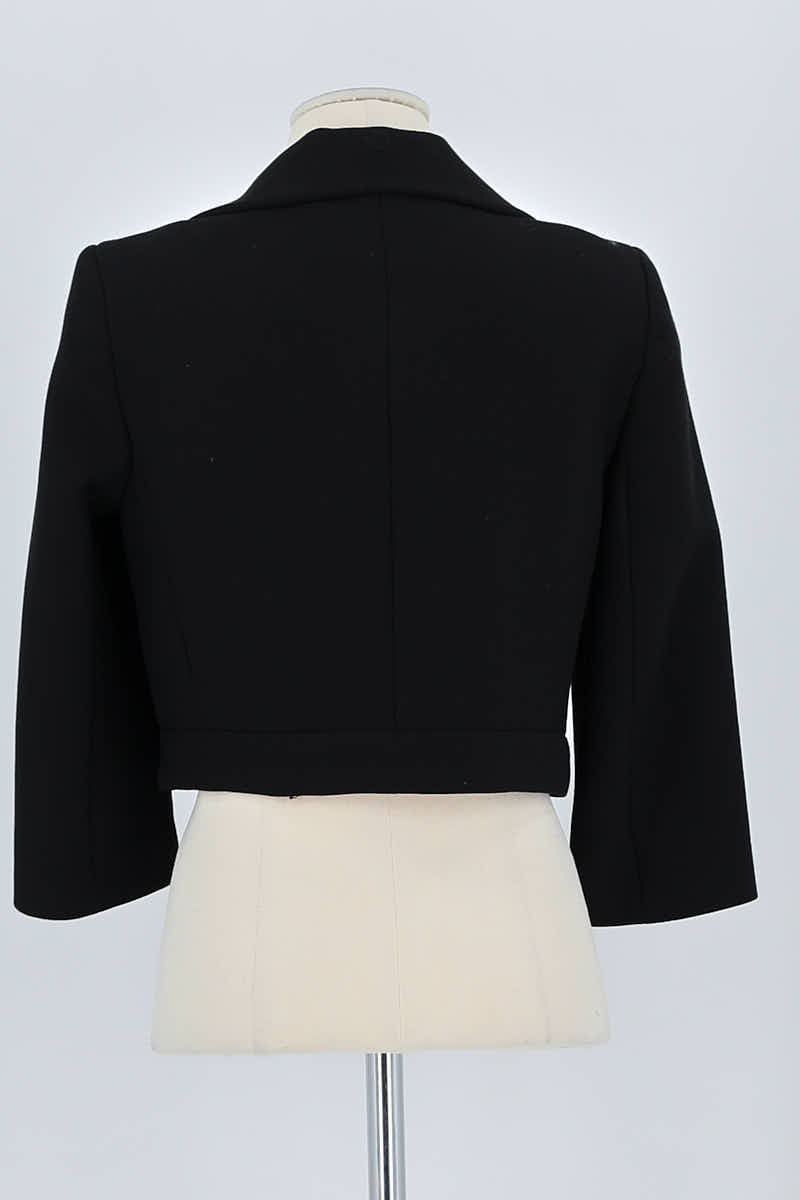 Veste Tara Jarmon  Noir