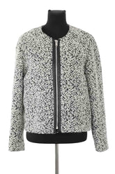 Veste Gerard Darel  Anthracite