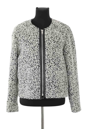 Veste Gerard Darel  Anthracite