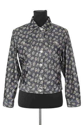 Veste Isabel Marant Étoile  Noir