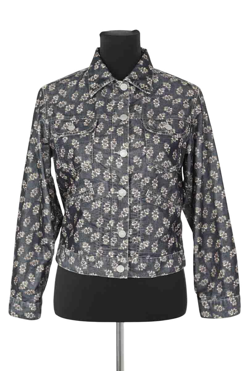 Veste Isabel Marant Étoile  Noir