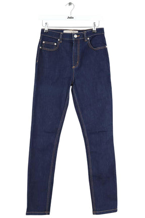 Jean slim Marc Jacobs  Marine