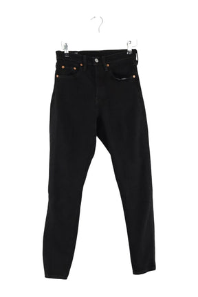 Jean Levi's  Noir