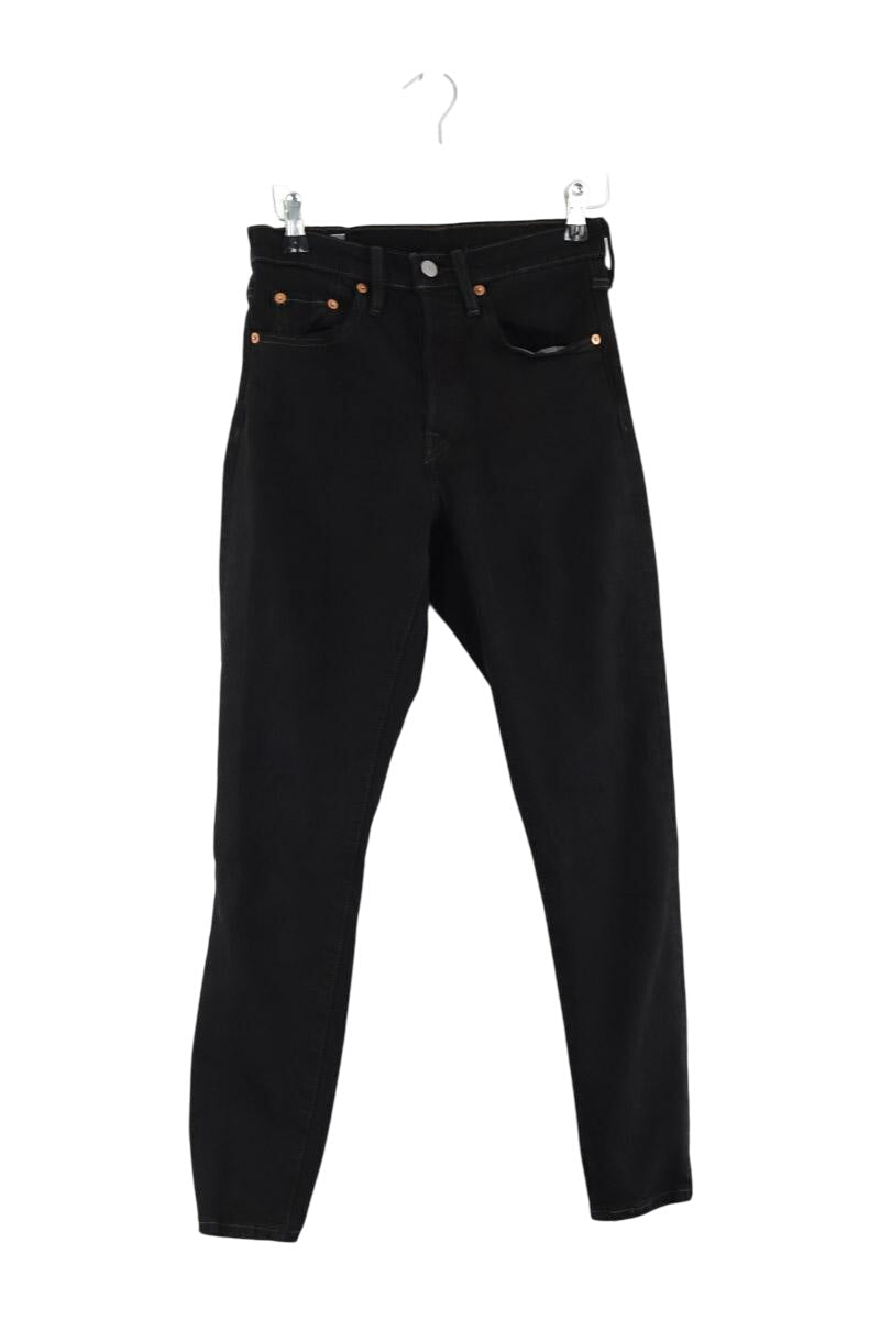 Jean Levi's  Noir