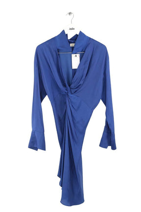Robe Zadig & Voltaire  Marine