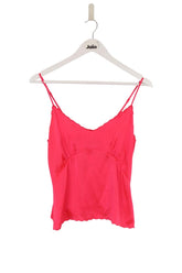 Top From Future  Rose