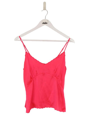 Top From Future  Rose