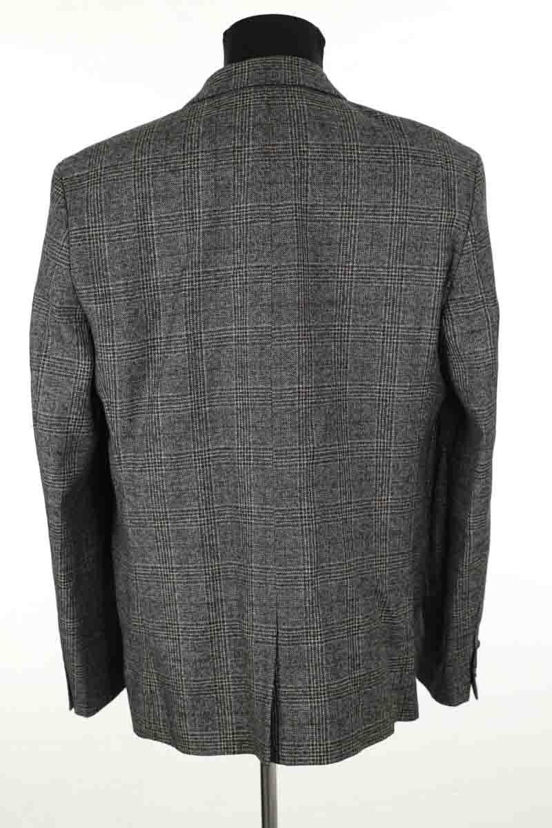Veste The Kooples  Gris