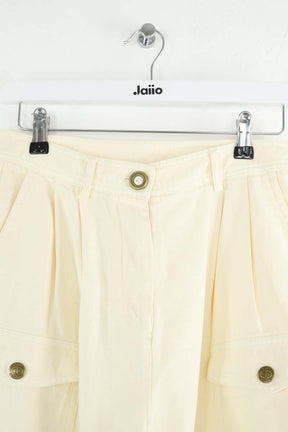 Autres Twinset  Beige