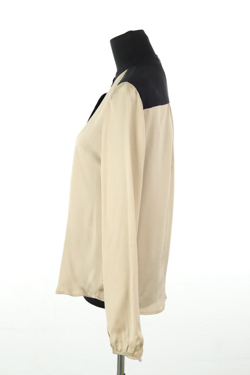 Blouses Theory  Doré
