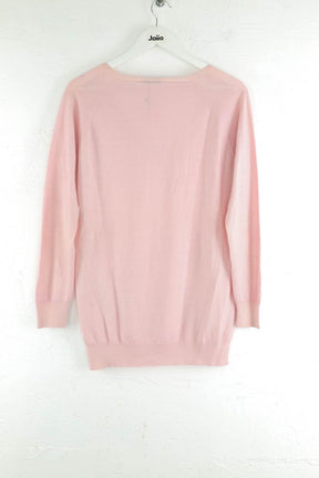 Autres Prada  Rose