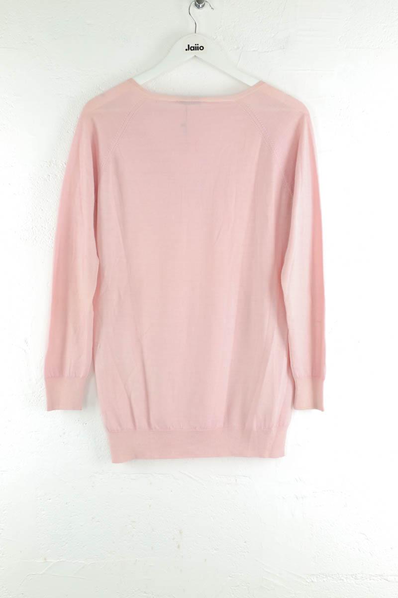 Autres Prada  Rose
