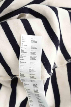 Mini Claudie Pierlot  Blanc