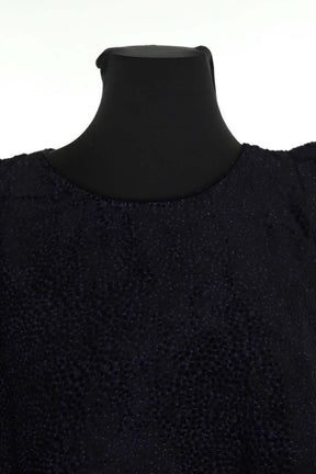 Blouses Claudie Pierlot  Noir