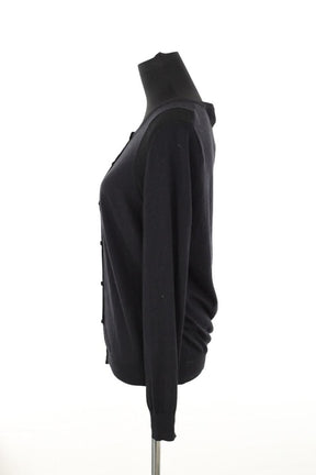 Cardigans Claudie Pierlot  Noir