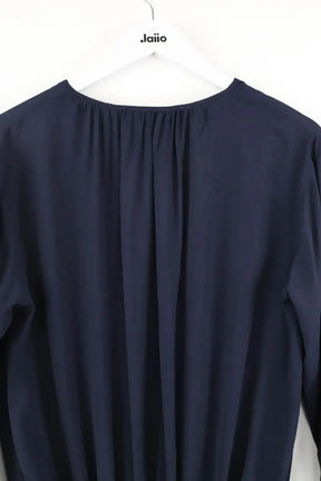Robe 8PM  Marine