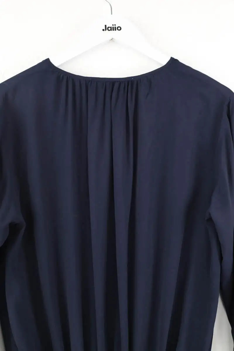 Robe 8PM  Marine