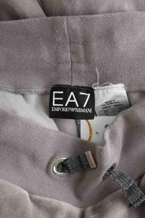 Pantalon Armani  Gris