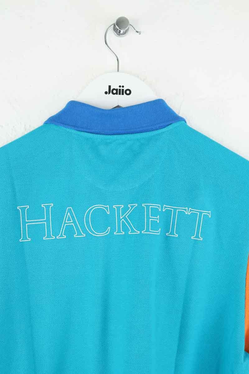 Polo Hackett  Multicolore