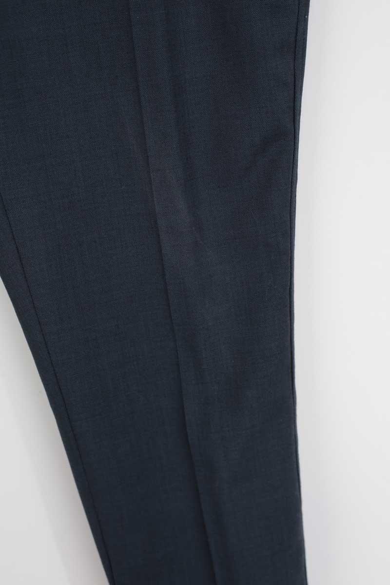 Slim Isabel Marant Étoile  Bleu