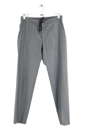 Pantalon Hugo Boss  Gris