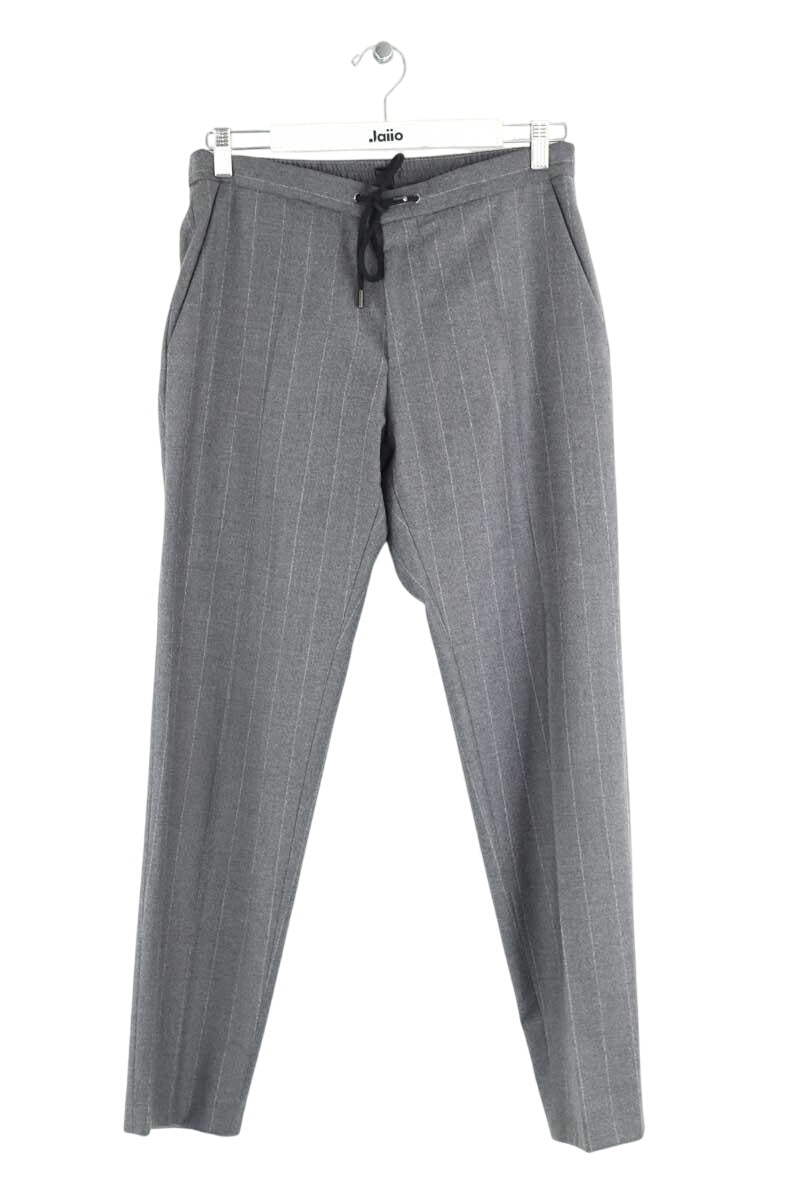 Pantalon Hugo Boss  Gris