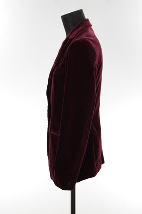 Blazers Etro  Bordeaux