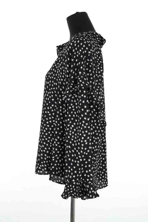 Blouses Essentiel Antwerp  Noir