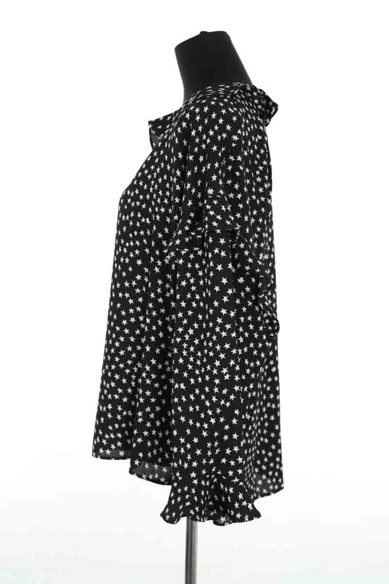 Blouses Essentiel Antwerp  Noir