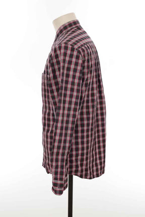 Chemise Isabel Marant  Rouge