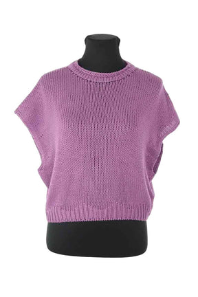 Pulls Sessun  Violet