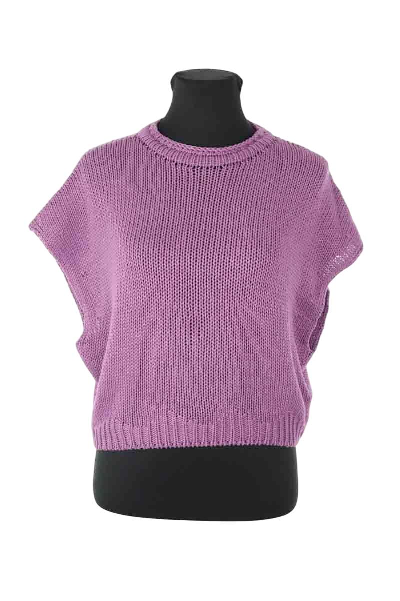 Pulls Sessun  Violet