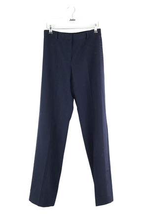 Droit Givenchy  Marine