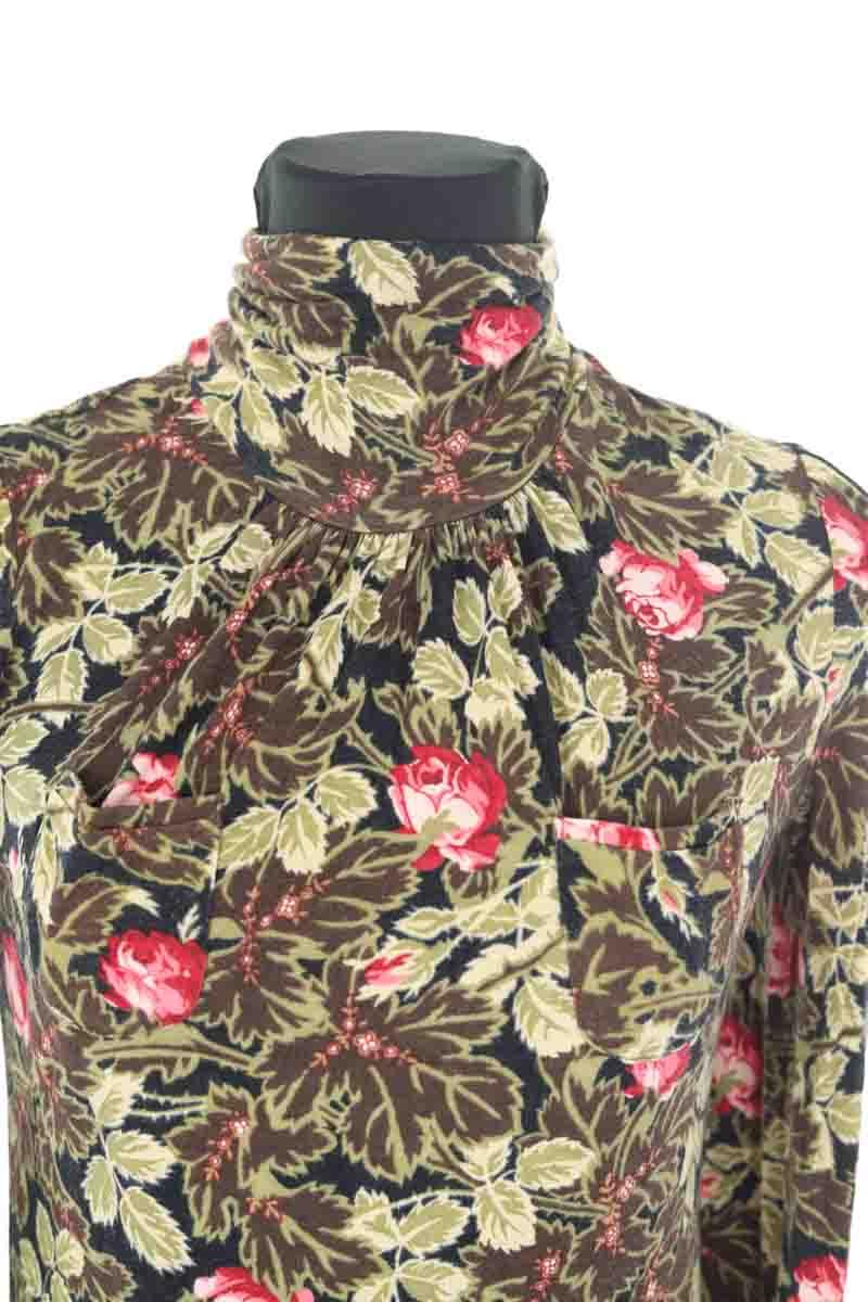 Top Kenzo  Marron