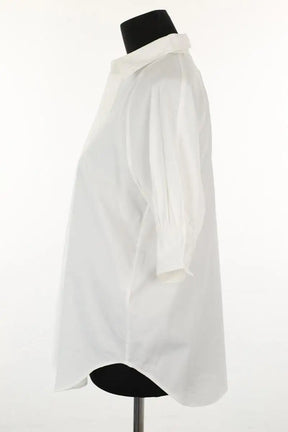 Chemise Ralph Lauren  Blanc