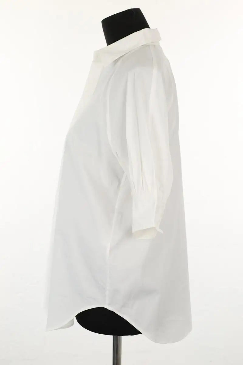 Chemise Ralph Lauren  Blanc