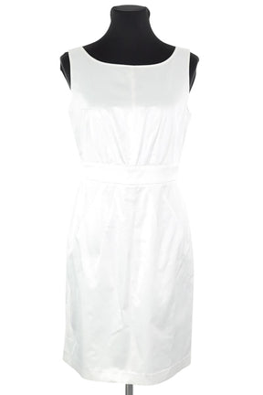 Mini Tara Jarmon  Blanc