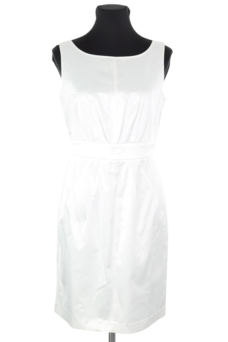 Mini Tara Jarmon  Blanc