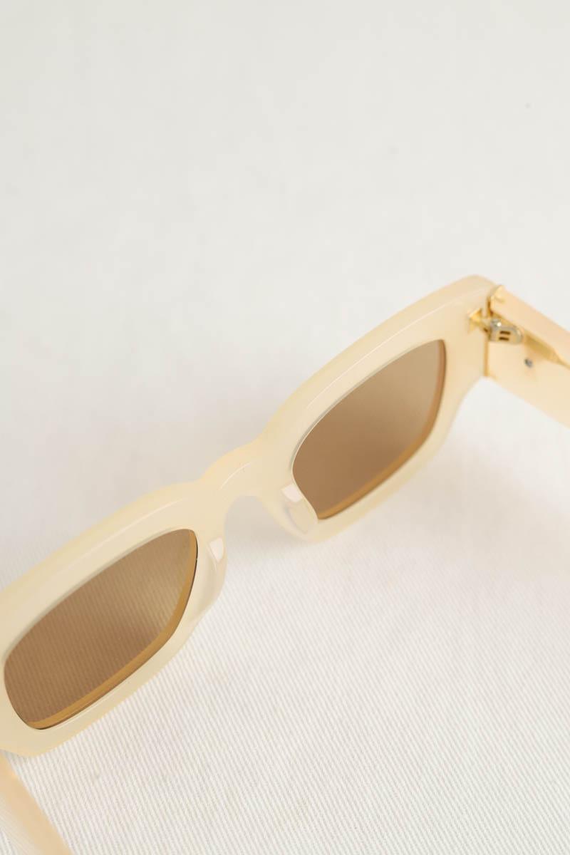 Autres Ami  Beige