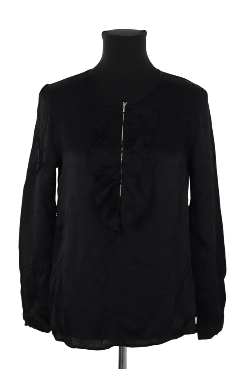 Blouses Claudie Pierlot  Noir