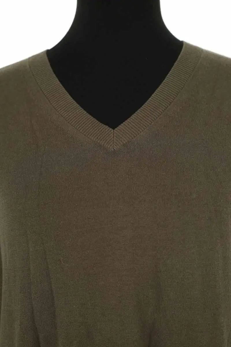 Pull Zadig & Voltaire  Kaki