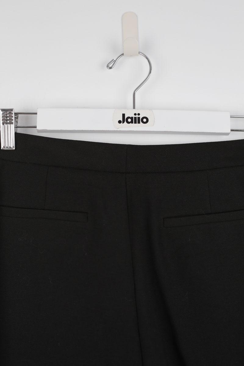 Slim BCBG Max Azria  Noir