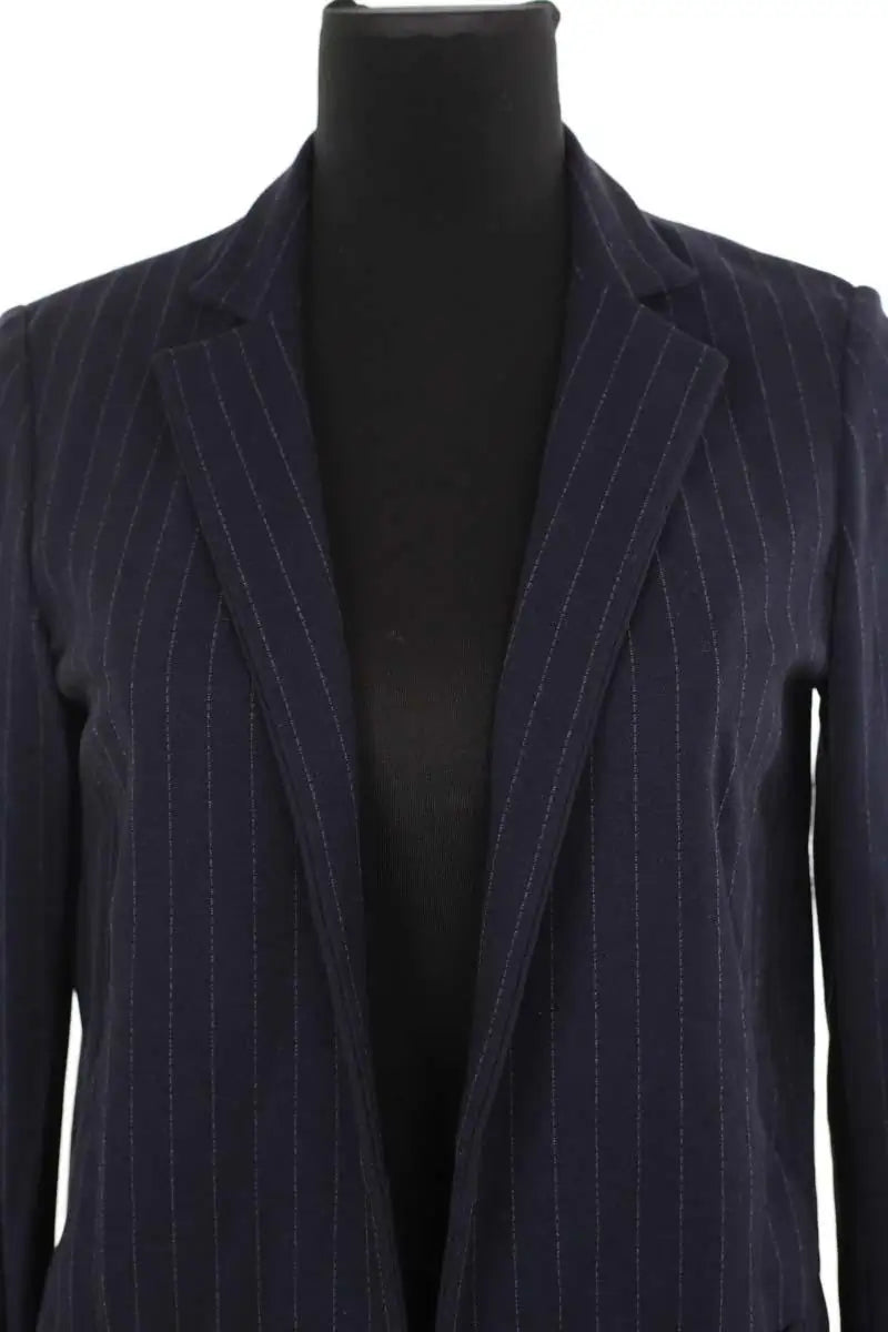 Blazer Pinko  Marine