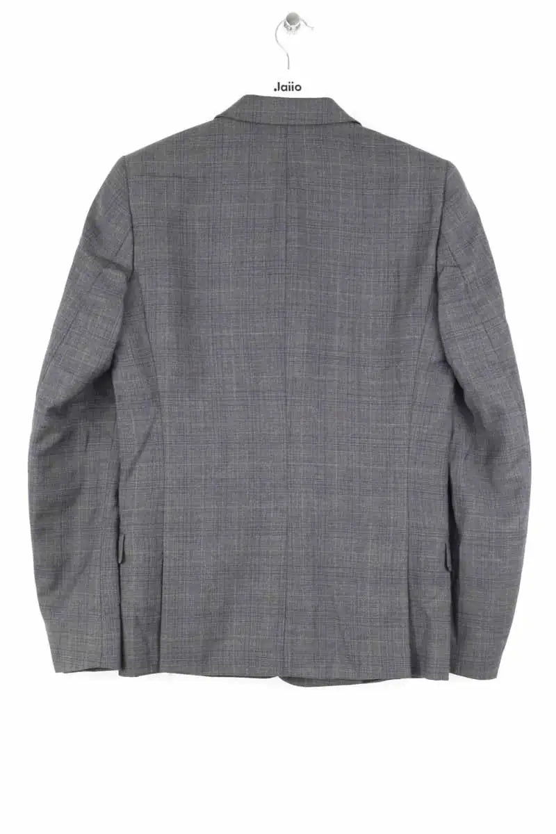 Veste The Kooples  Anthracite