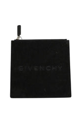 Pochette Givenchy  Noir