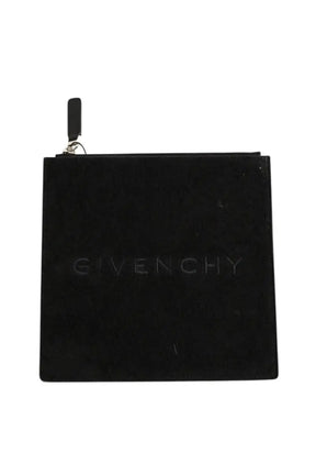 Pochette Givenchy  Noir